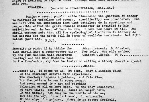 22 July 1972